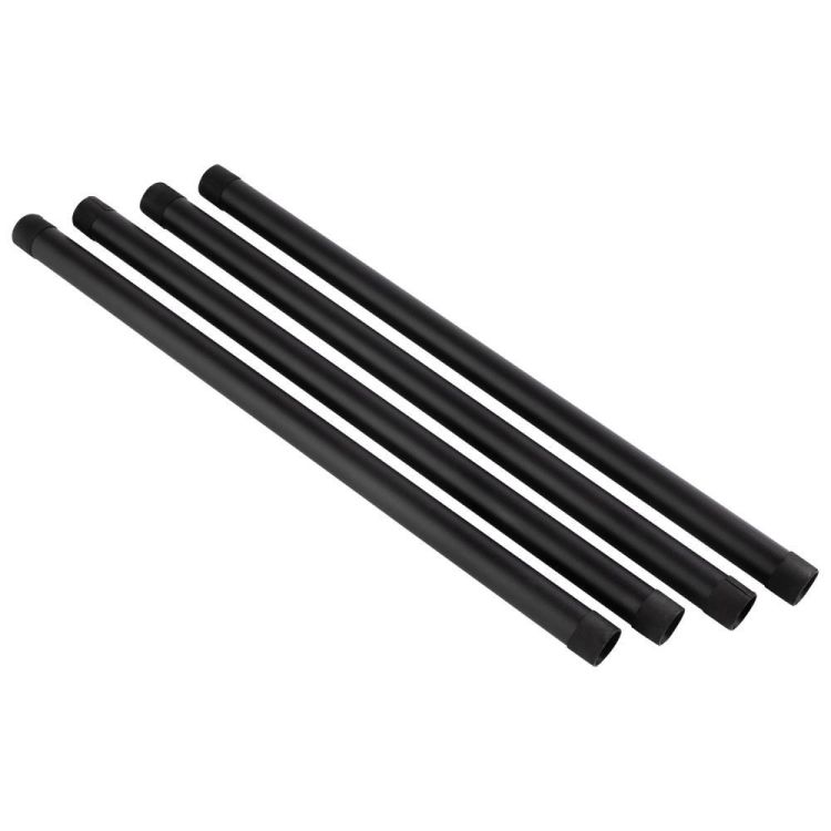 Ladestation, 12-fach