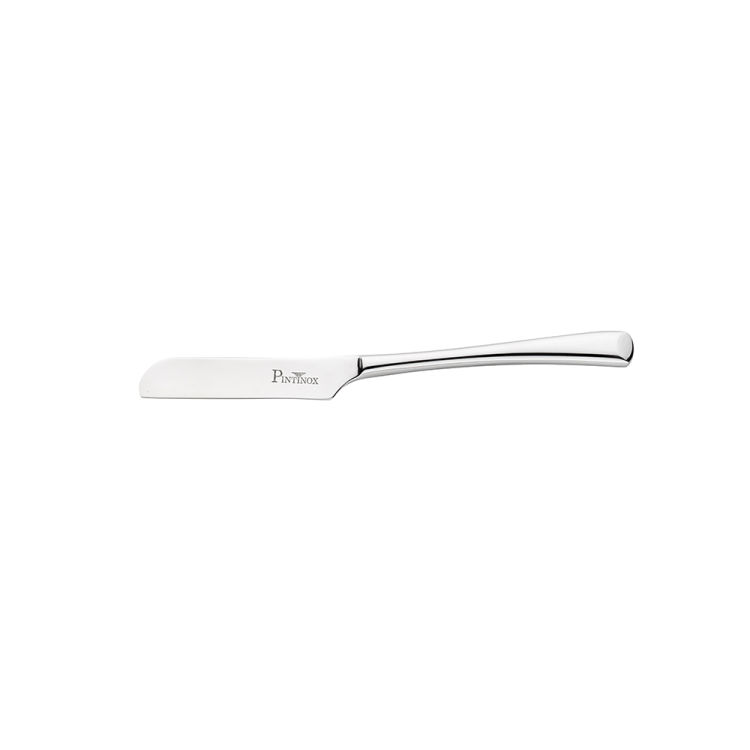 Buttermesser TRUMPET Geschmiedet