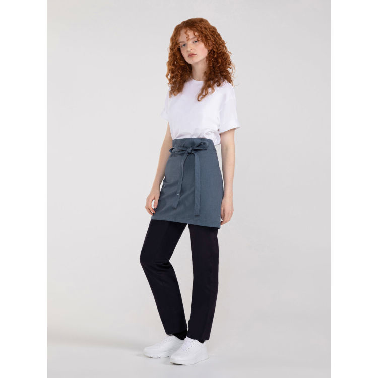 CO Servicevorbinder SEAL