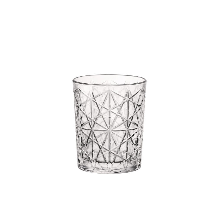 Becher DOF Lounge 390 ml