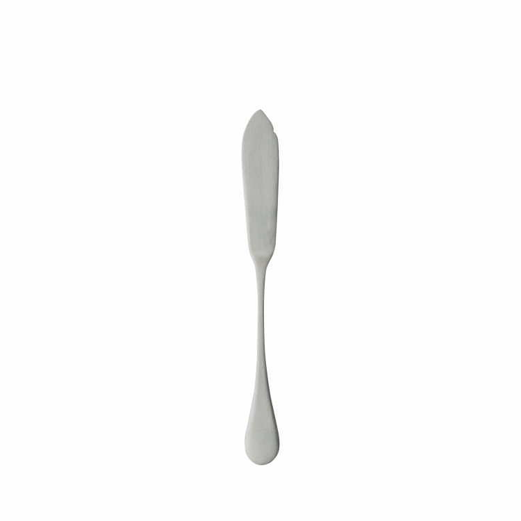 Fischmesser Antigo