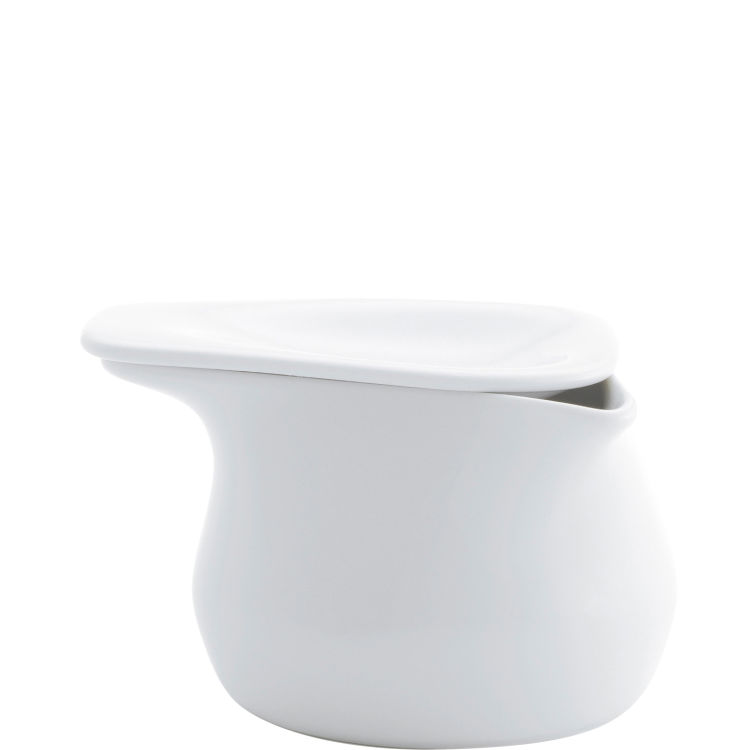 Pot avec couvercle Elixyr