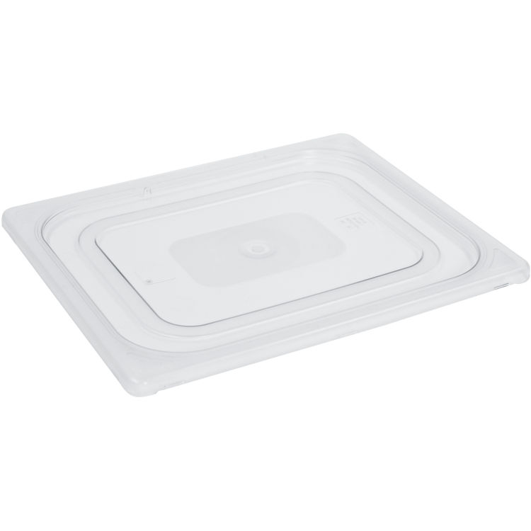 Deckel GN 1/2 Polycarbonat