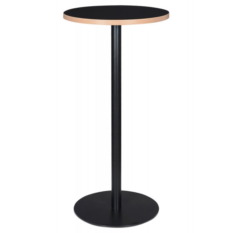 Stehtisch POLLUX ROUND