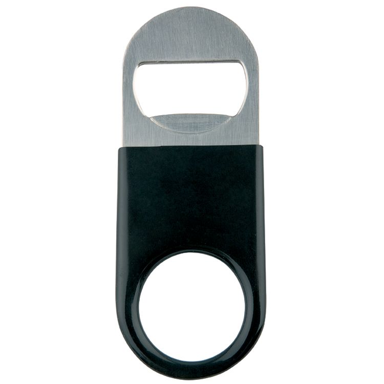 Kellner-Flaschenöffner