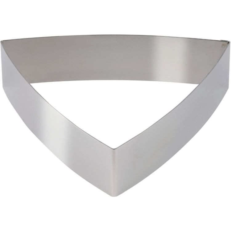 Dessert-/ Tortenring