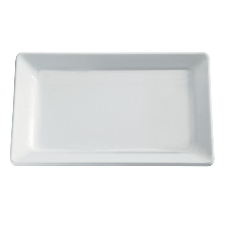 Tablett / Sushiplatte Pure Pure