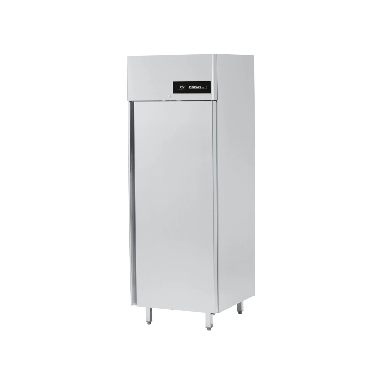 Star -Kühlschrank BN 650 GN 2/1, Steckerfertig