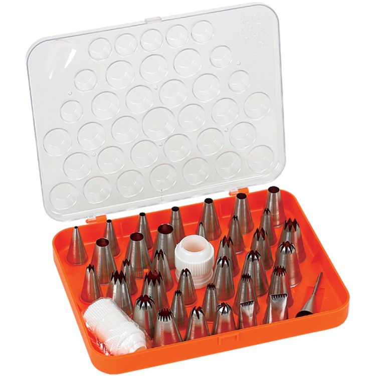Kit de douilles
