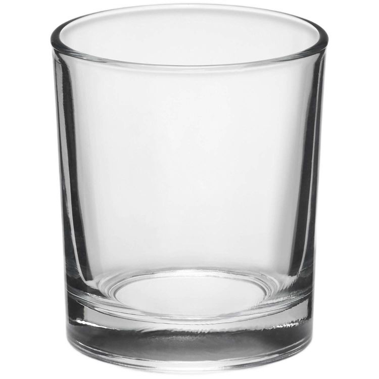 Wassergläser Giulia