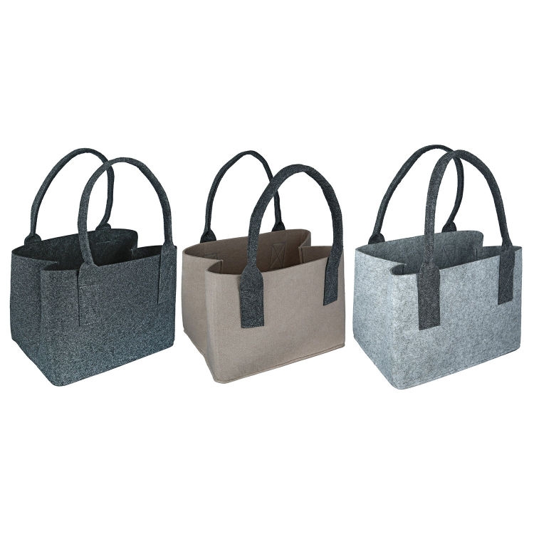 Tasche klein