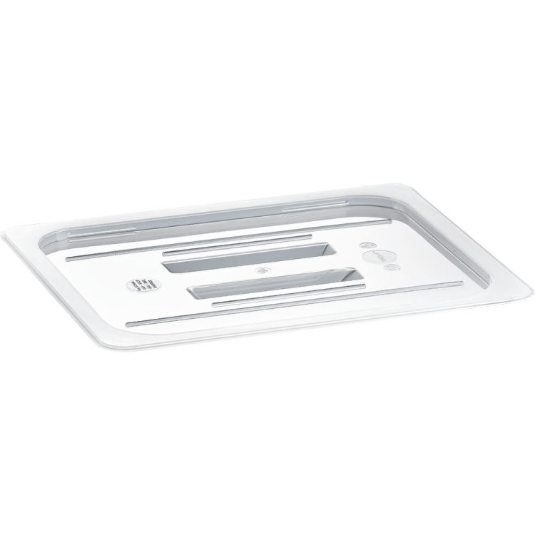 Couvercle GN série Buffet de Stalgast