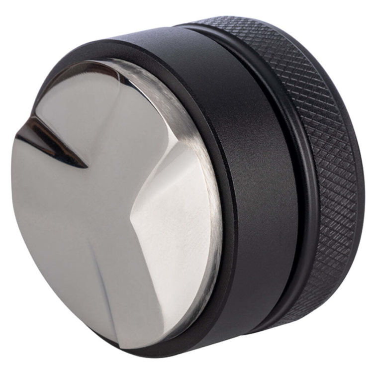 Kaffeeverteiler/Tamper