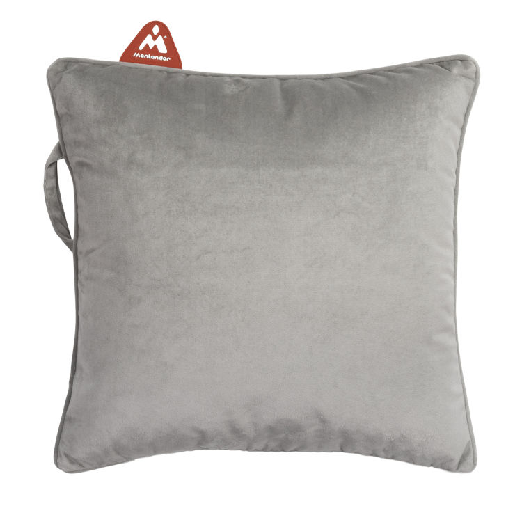 Coussin chauffant Insert chauffant inclus