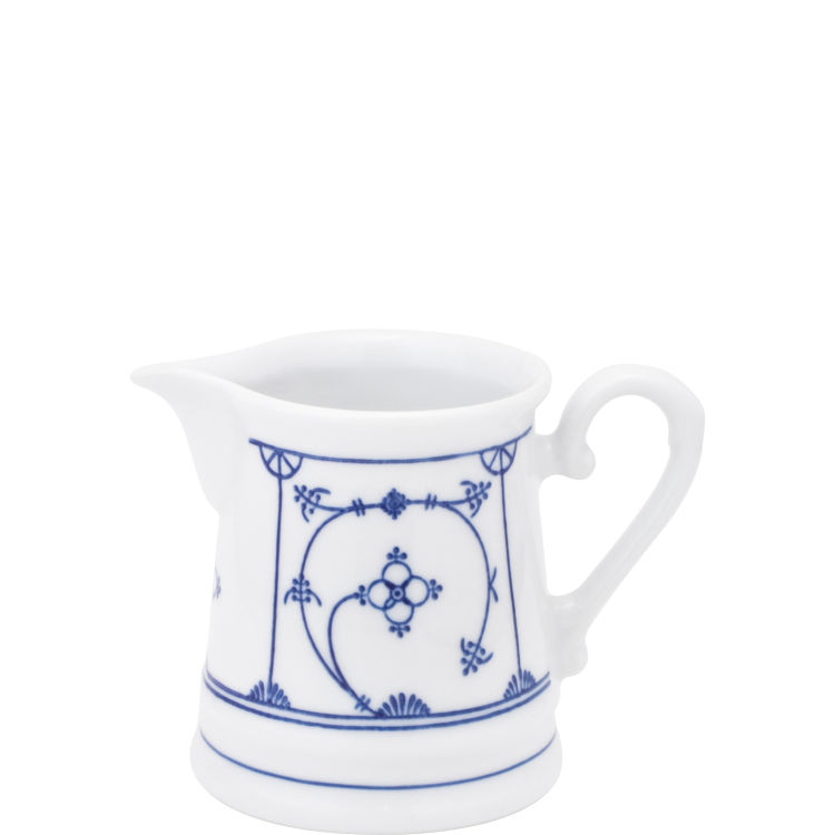 Pot à lait