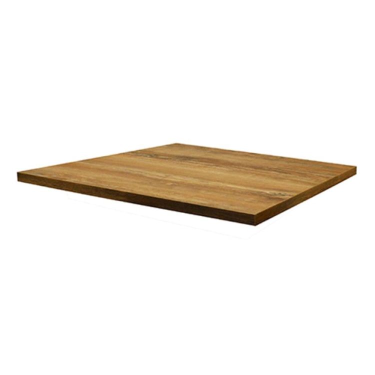 Plateau de table Tavola
