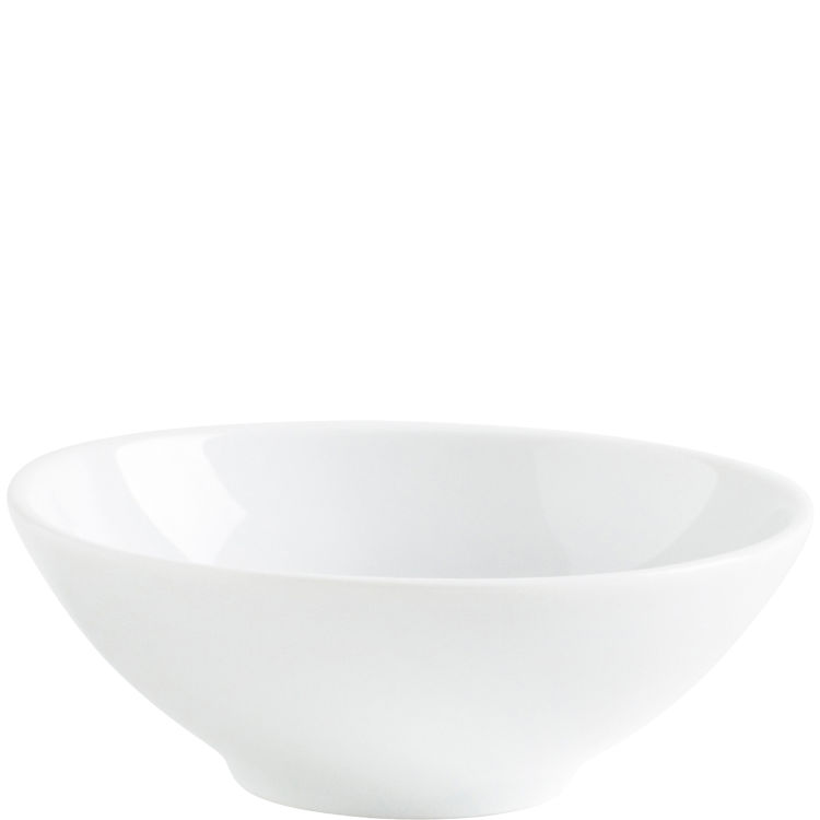 Coupelle Diner mini