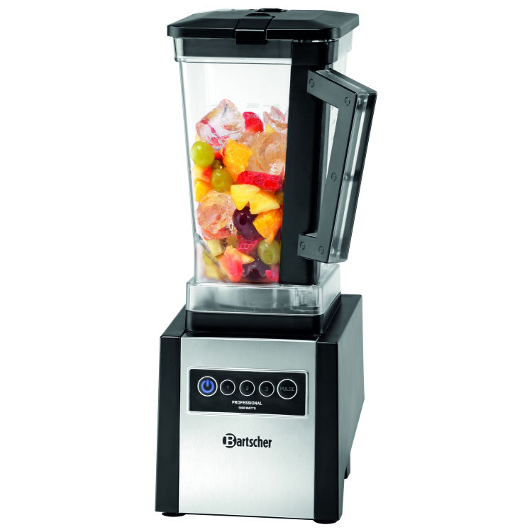 Multi-Blender, 3,2 l
