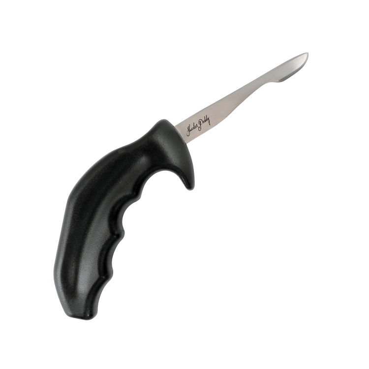 Shucker Paddy Original Austernmesser