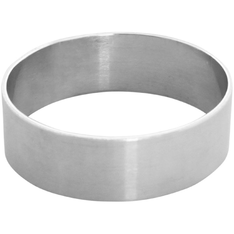 Dessert- und Tortenring