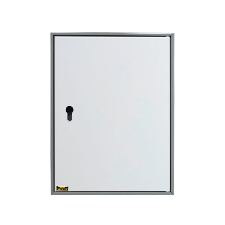 Schlüsselschränke 6700/176 R V-PZ