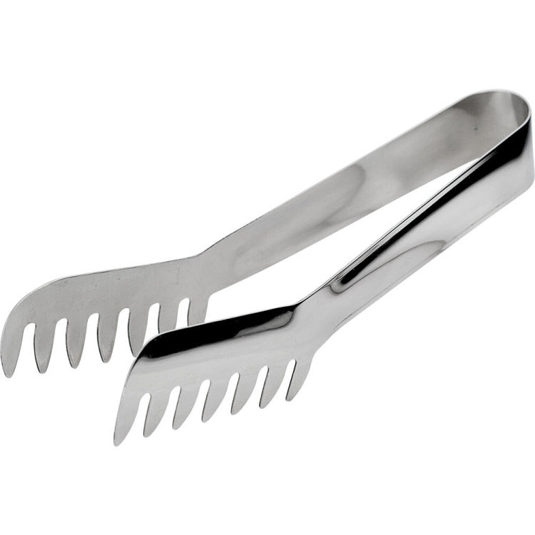 Pince à spaghetti