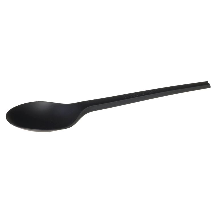 Suppenlöffel REUSABLE CPLA