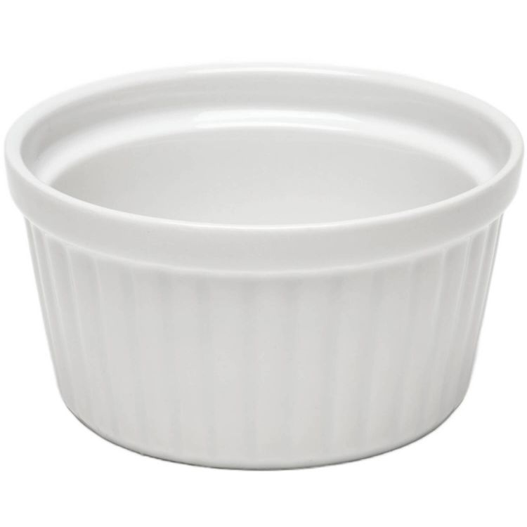 Ragoutförmchen 10 cm, van Well