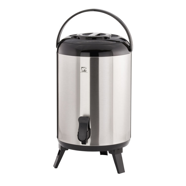 Getränke-/Iso-Dispenser, 9,5 l