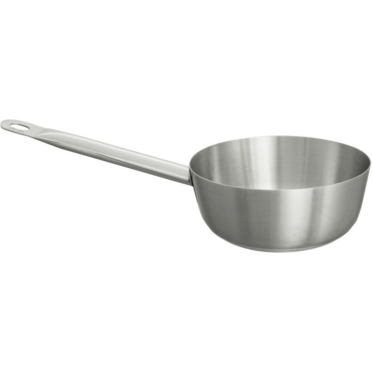 Sauteuse
