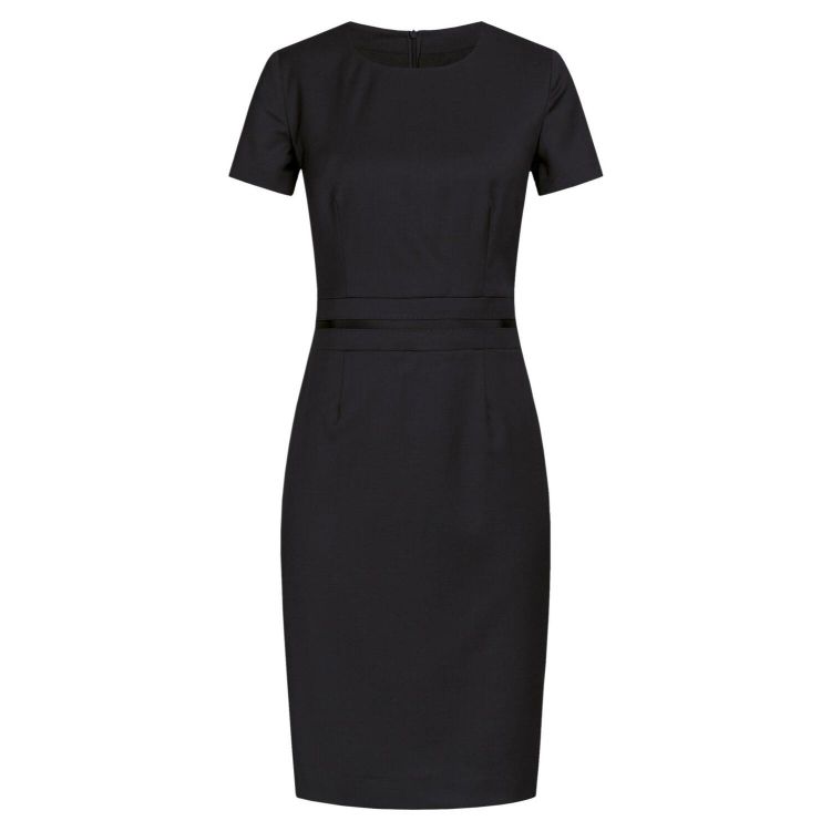 Damen-Etuikleid RF Modern 37.5