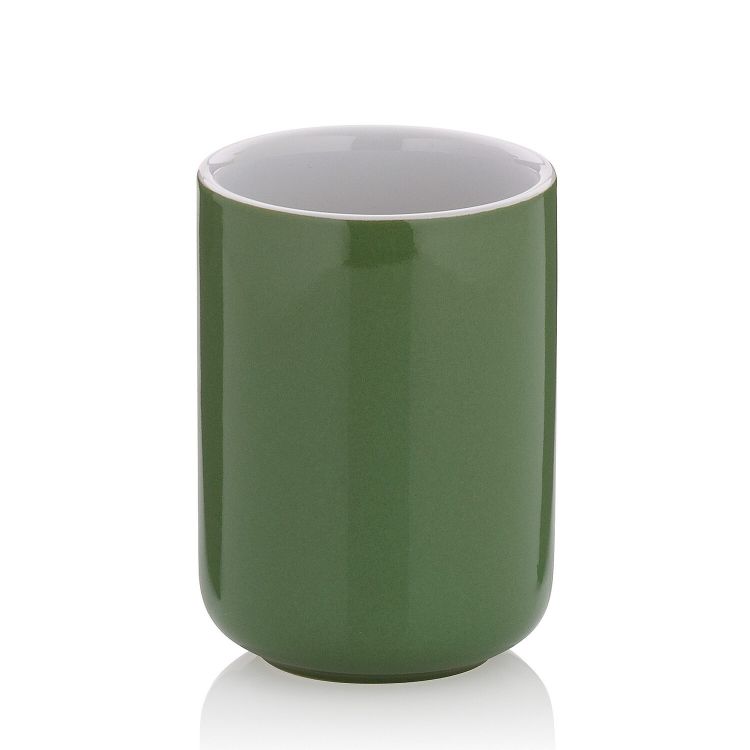 Gobelet Isabella, céramique