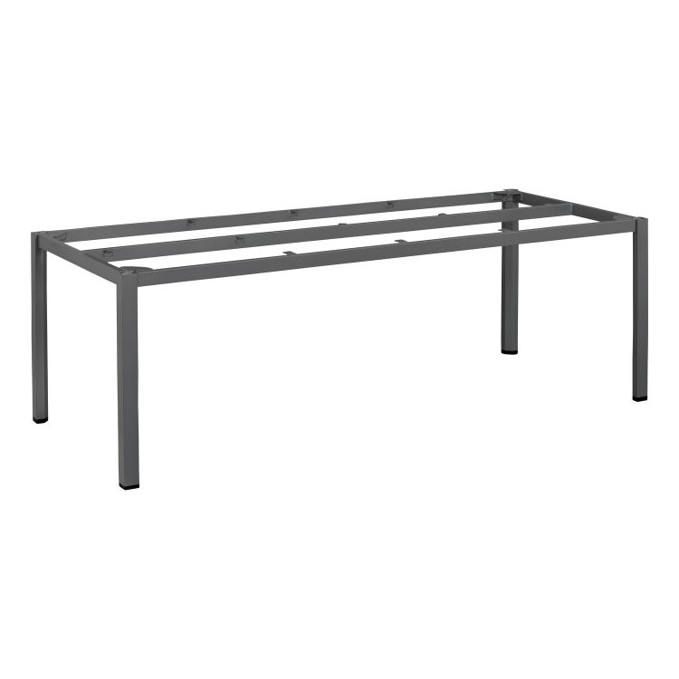 Tischgestell CUBIC