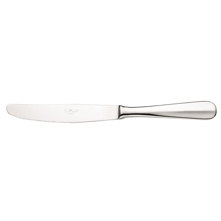 Couteau de table Baguette