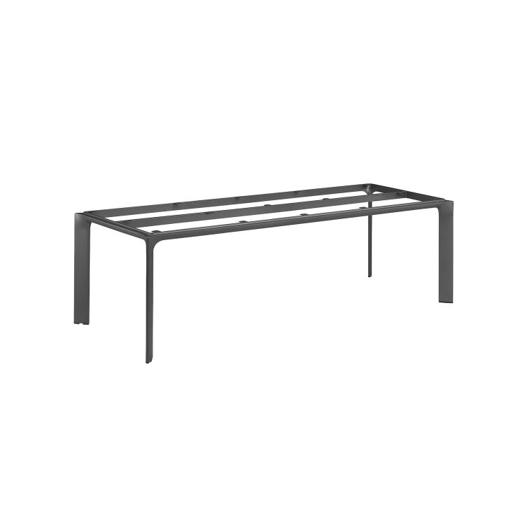 Tischgestell DIAMOND