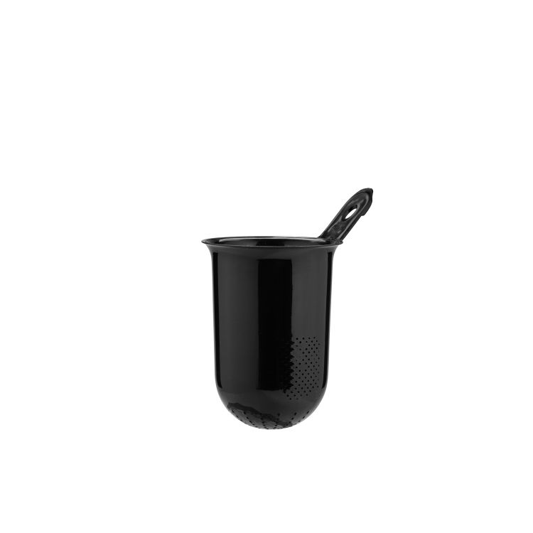 Teesieb 3000 schwarz