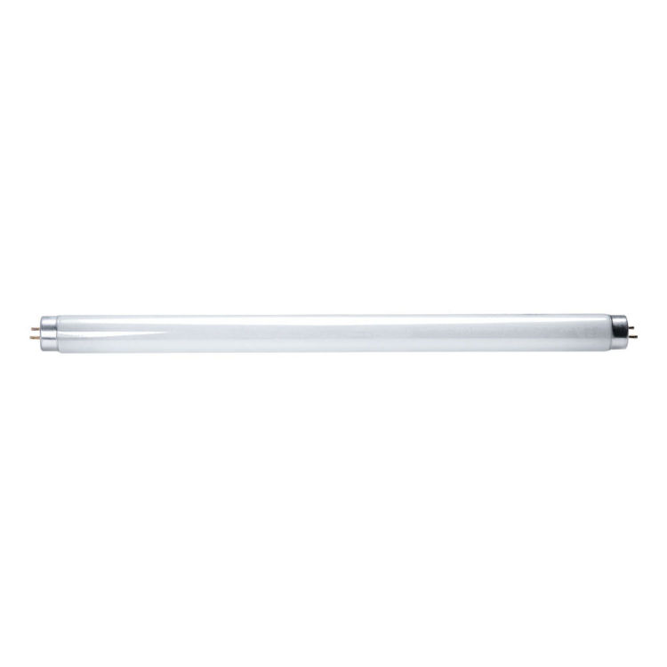 Tube fluorescent, adapté au destructeur d'insectes HB4003050