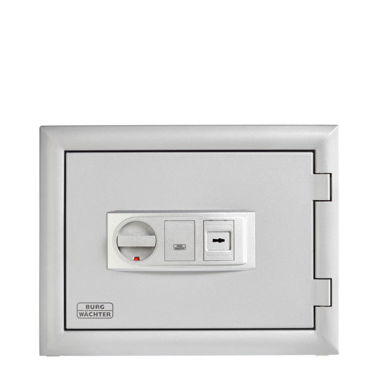 Wertschutzschränke MTD 740 K