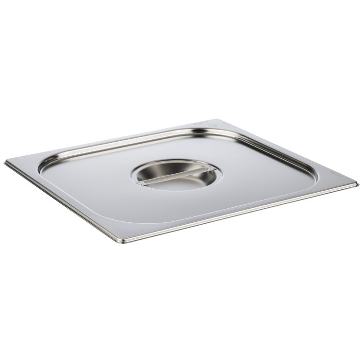 GN 2/3 Deckel 35,4 x 32,5 cm