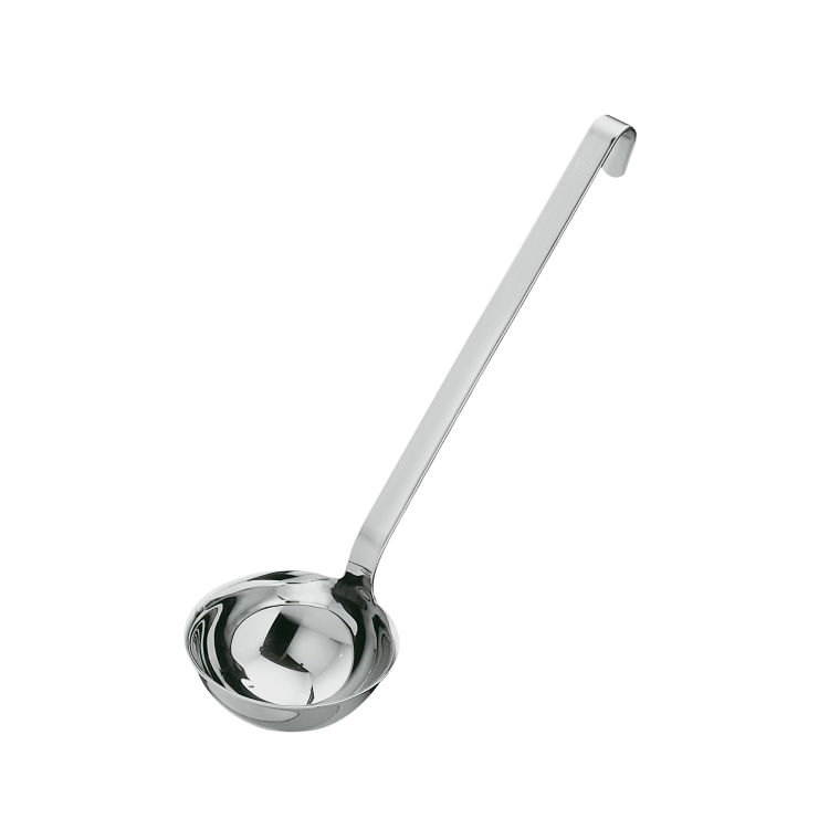 Haken Schöpflöffel