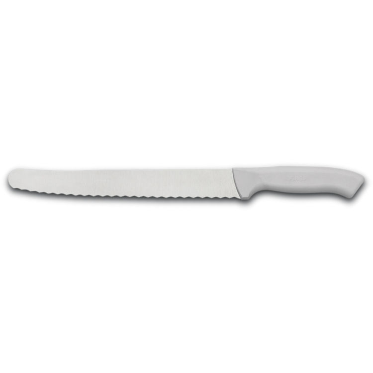 Couteaux de cuisine série Zippy