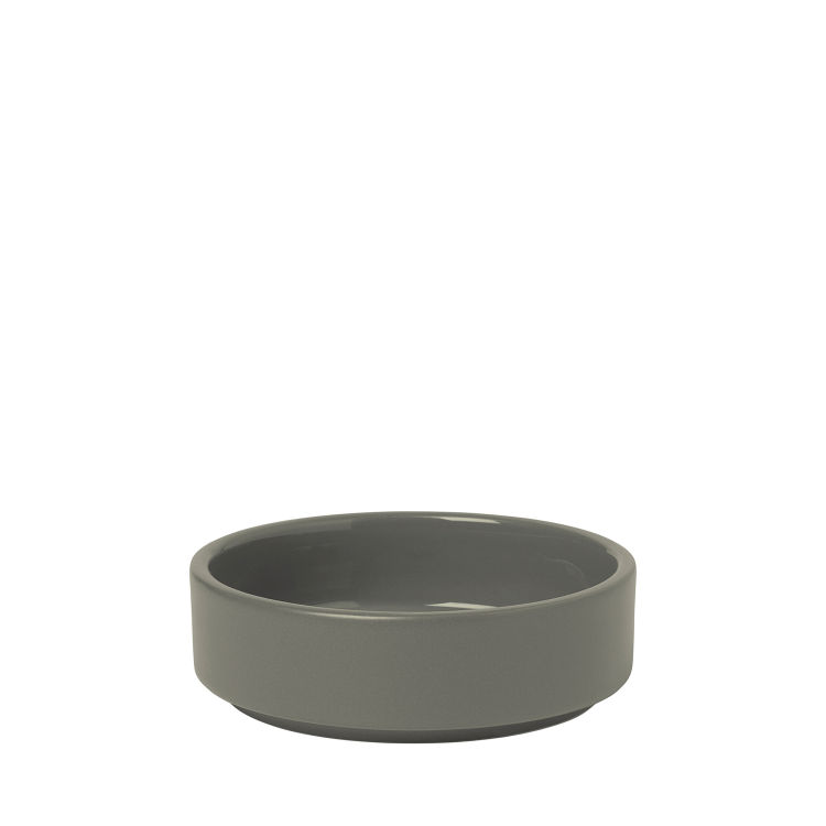 Schale -PILAR- 100 ml