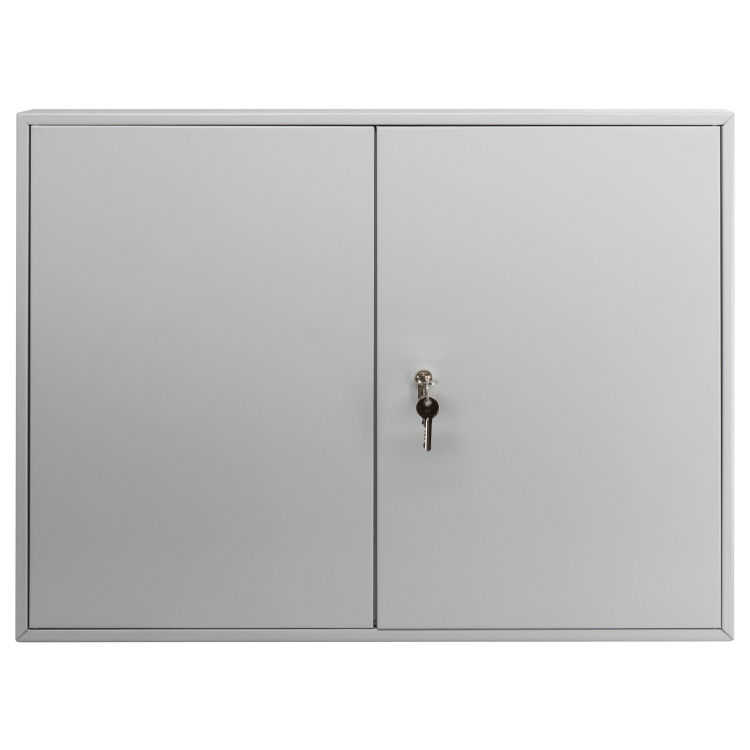 Schlüsselschrank 6950/300 PZ