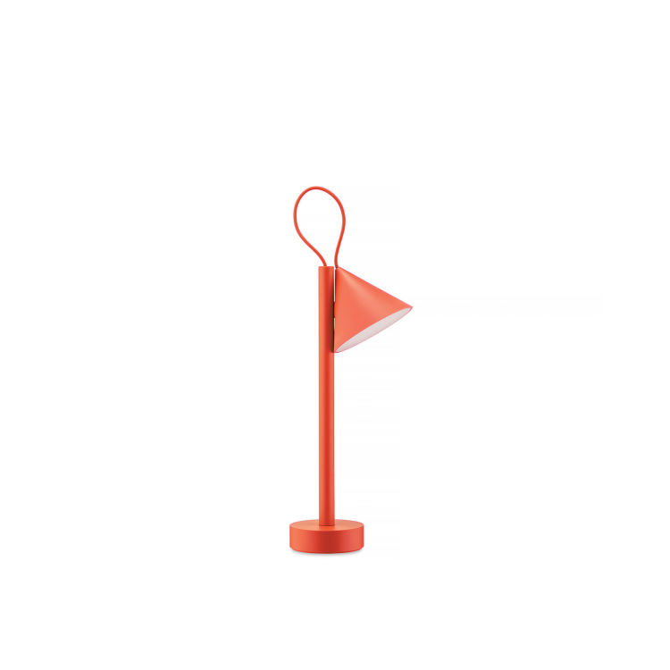 Tsumiki Tragbare Lampe