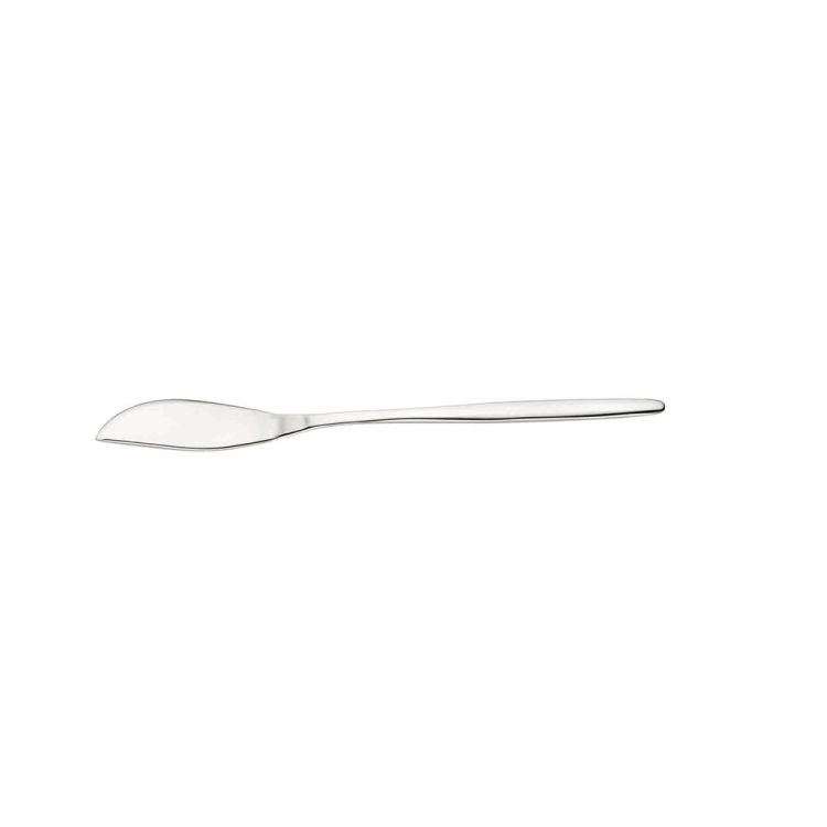 Fischmesser OLIVIA