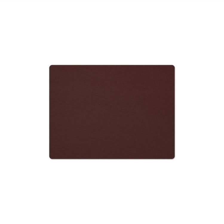 Tovagliette BORDEAUX