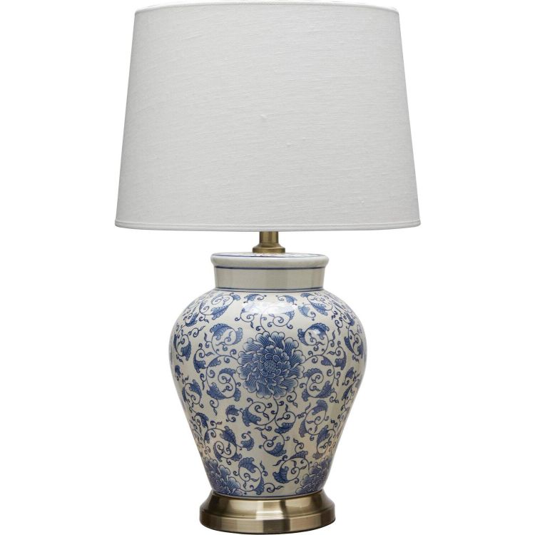 Tischleuchte Fang Hong