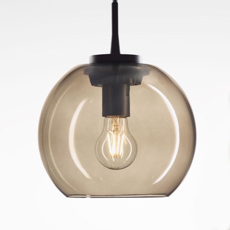 In.V H3 E27 max60W L1,5 05