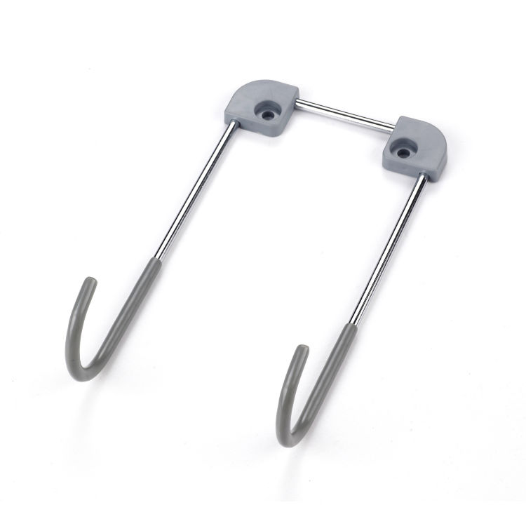 STROUD  U HOOK Bügelbrett hängen