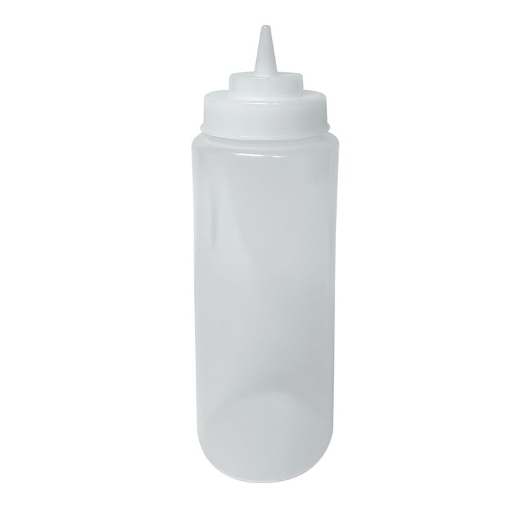 Quetschflasche, 950 ml
